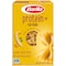 Barilla Barilla Protein Plus Farfalle Pasta 14.5 oz., PK12 1000010557 - alternate 1